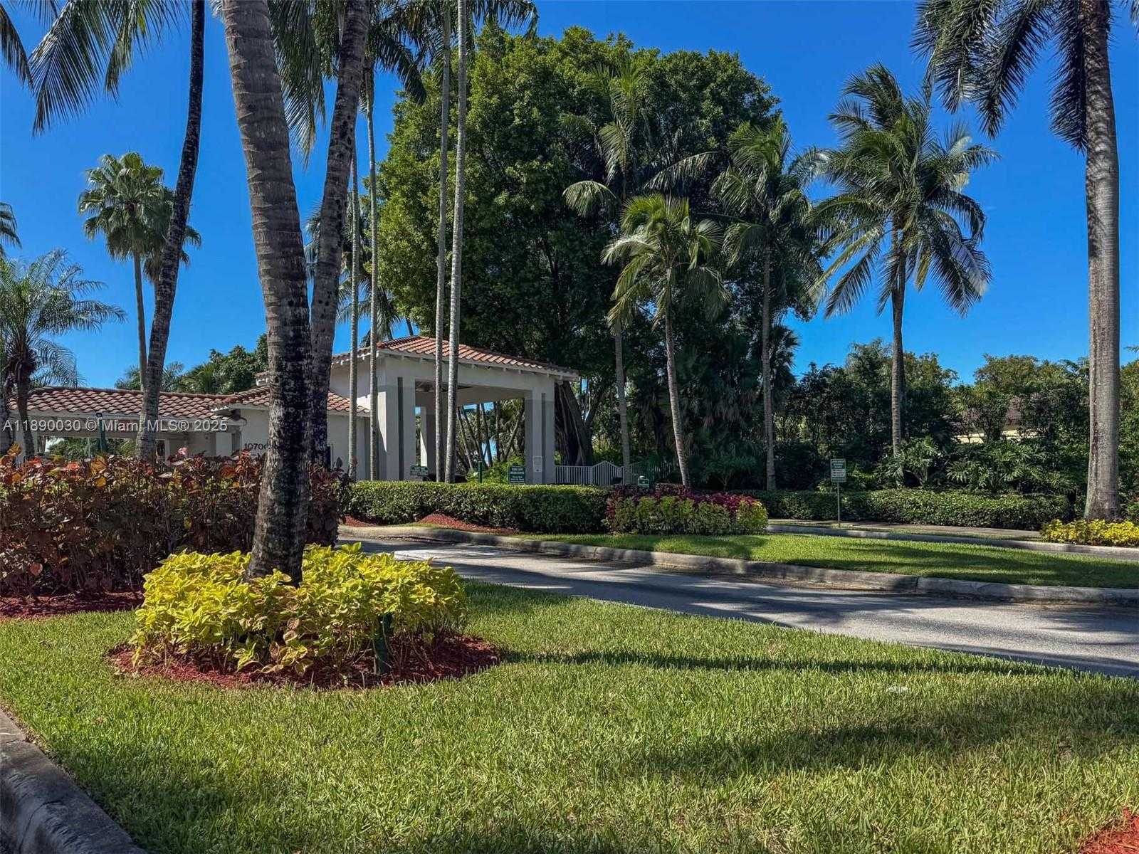 Small Image of 10700 NORTH WEST 66TH ST #207, Doral Number 53