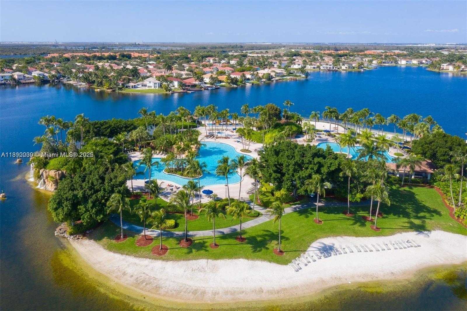 Small Image of 10700 NORTH WEST 66TH ST #207, Doral Number 55