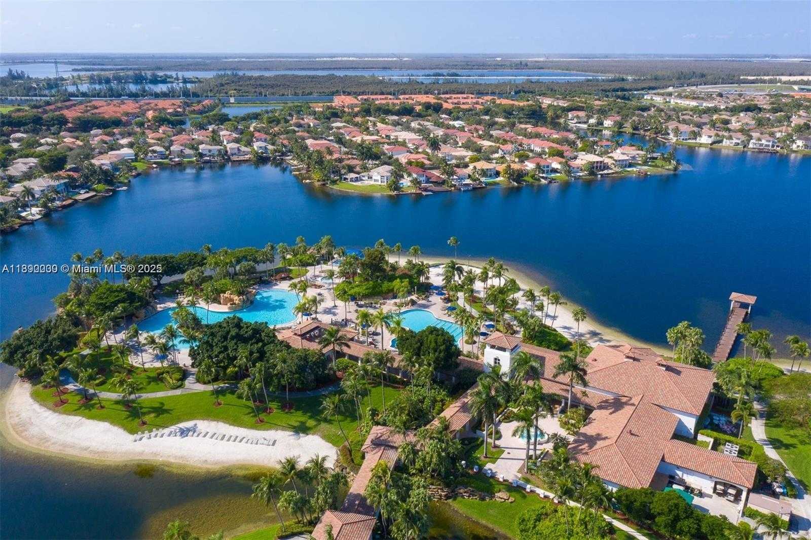 Small Image of 10700 NORTH WEST 66TH ST #207, Doral Number 56