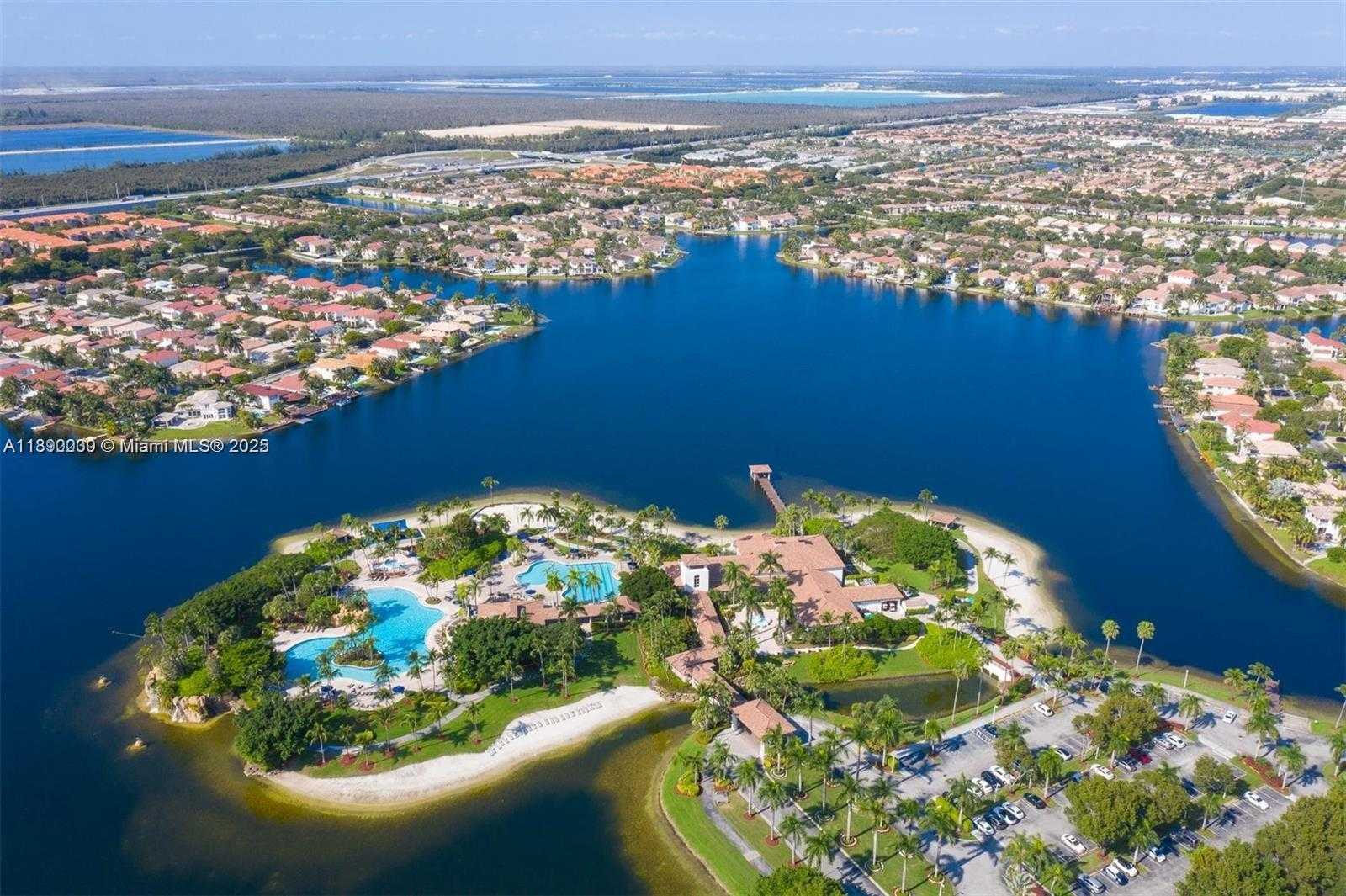 Small Image of 10700 NORTH WEST 66TH ST #207, Doral Number 57