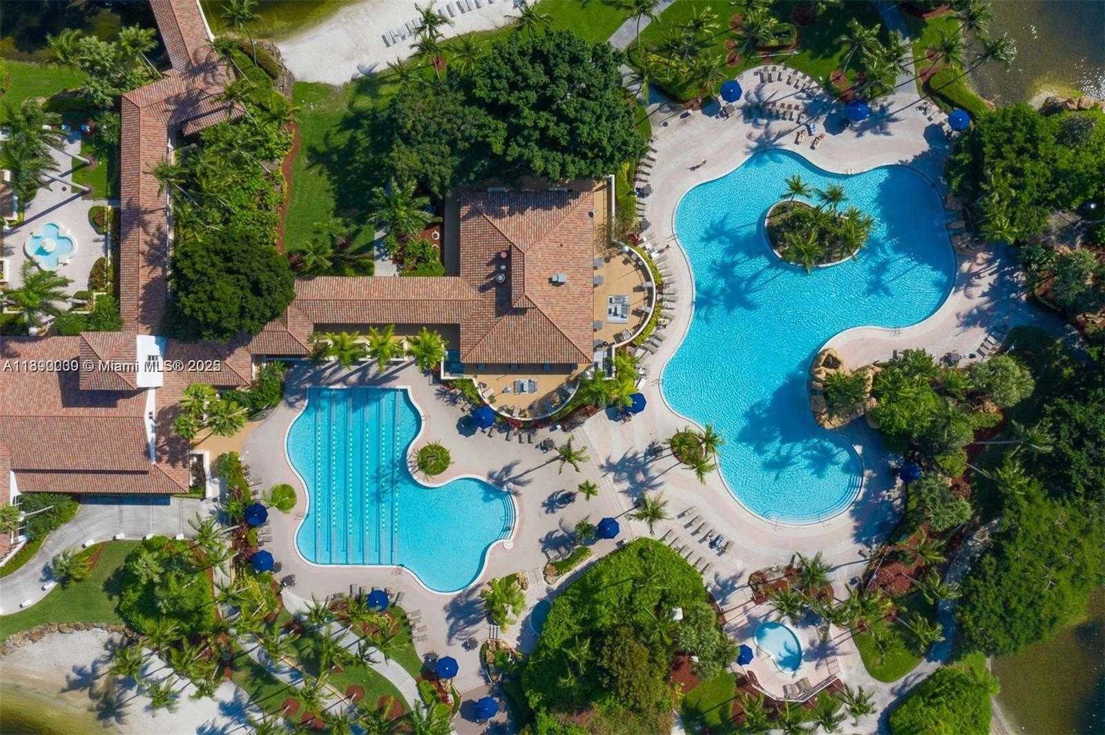 Small Image of 10700 NORTH WEST 66TH ST #207, Doral Number 58