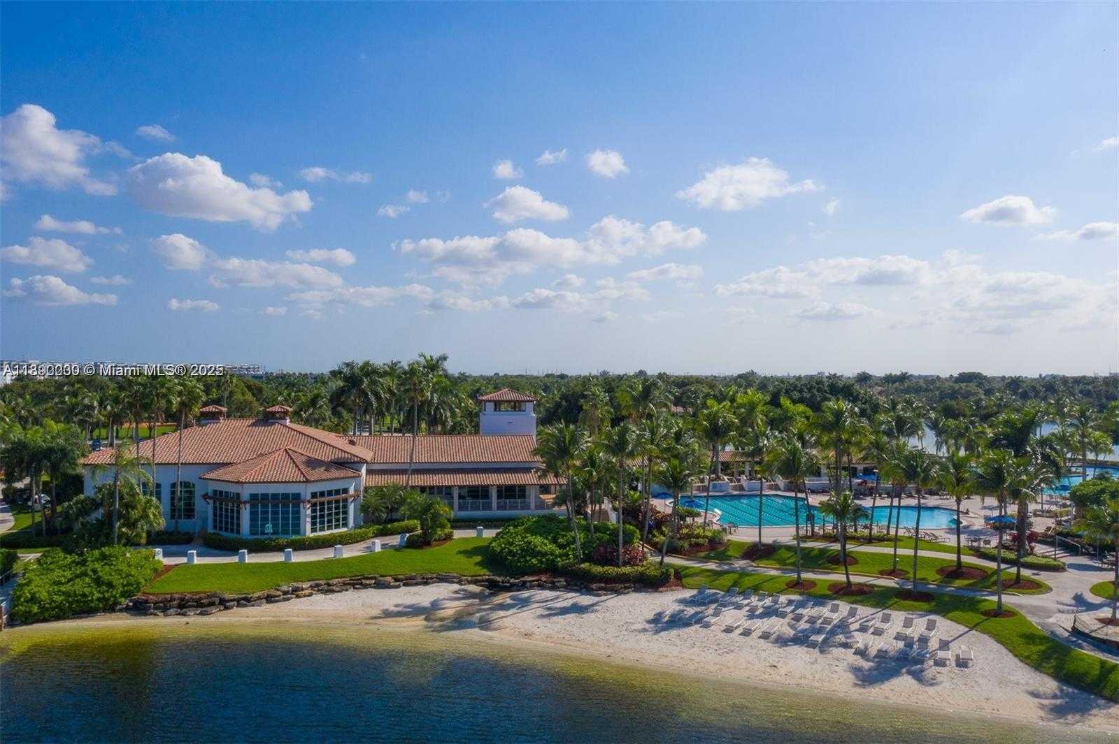 Small Image of 10700 NORTH WEST 66TH ST #207, Doral Number 59