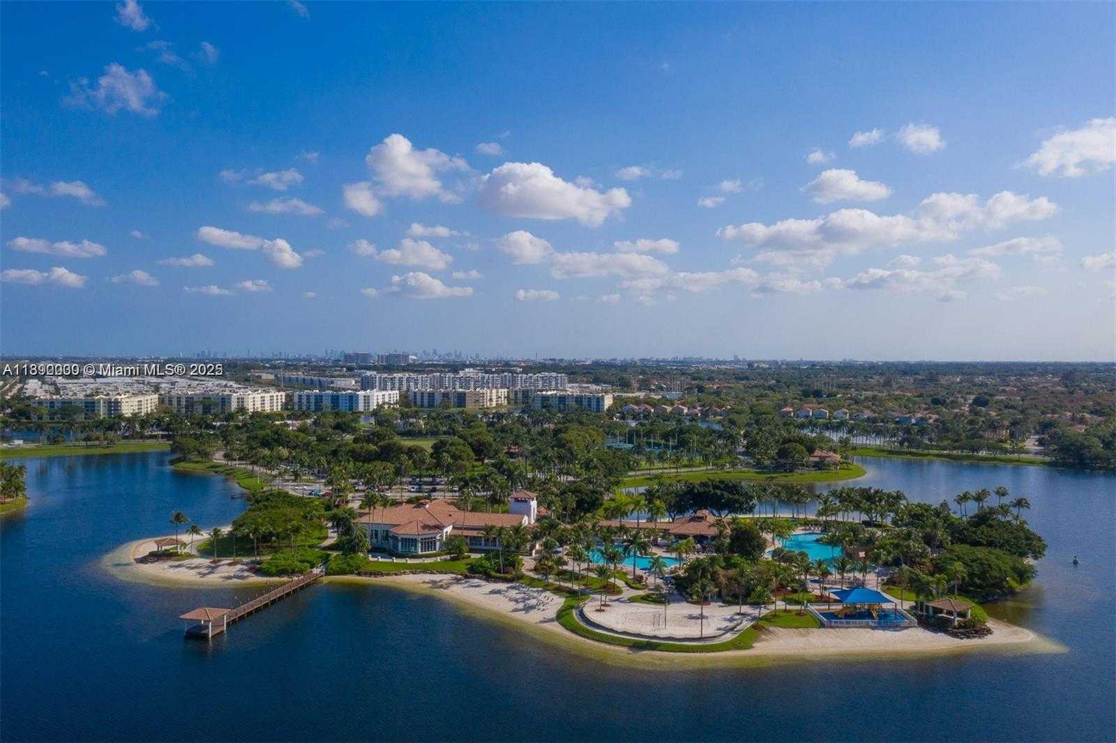 Small Image of 10700 NORTH WEST 66TH ST #207, Doral Number 60