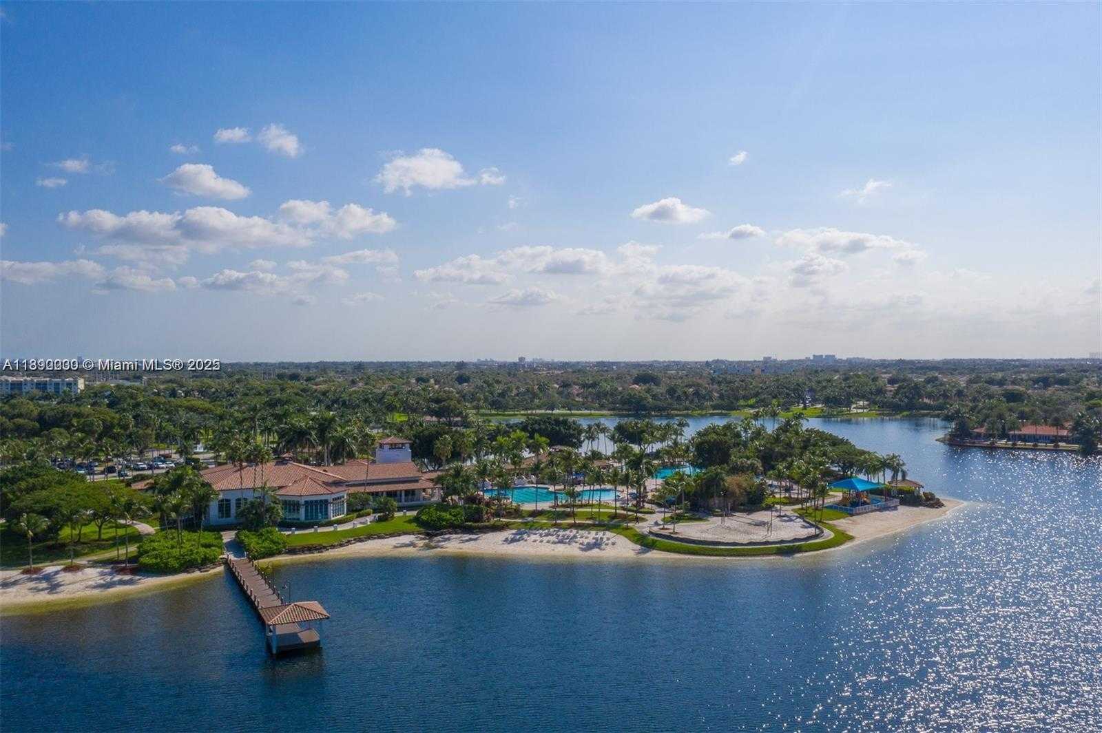 Small Image of 10700 NORTH WEST 66TH ST #207, Doral Number 61