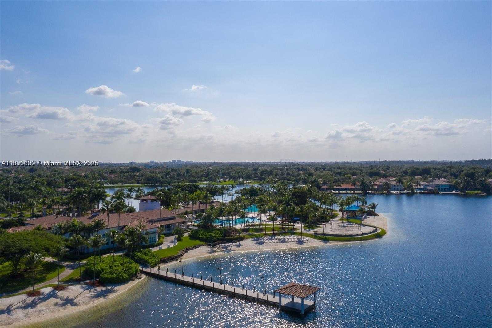 Small Image of 10700 NORTH WEST 66TH ST #207, Doral Number 62