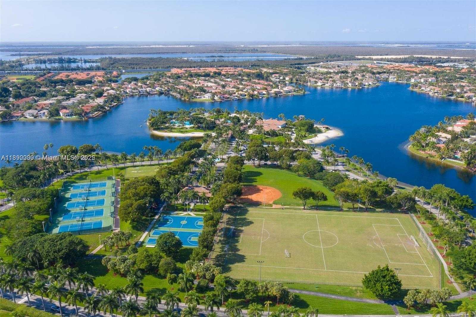 Small Image of 10700 NORTH WEST 66TH ST #207, Doral Number 64