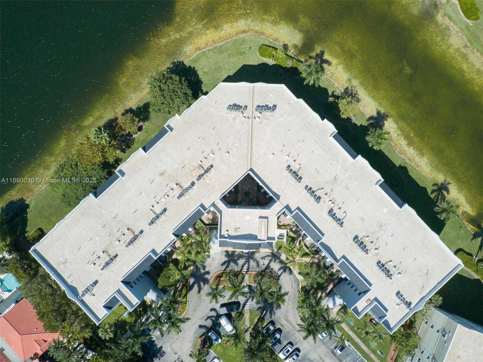 Small Image of 10700 NORTH WEST 66TH ST #207, Doral Number 7