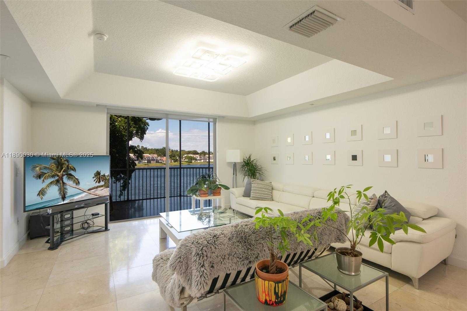 Small Image of 10700 NORTH WEST 66TH ST #207, Doral Number 8