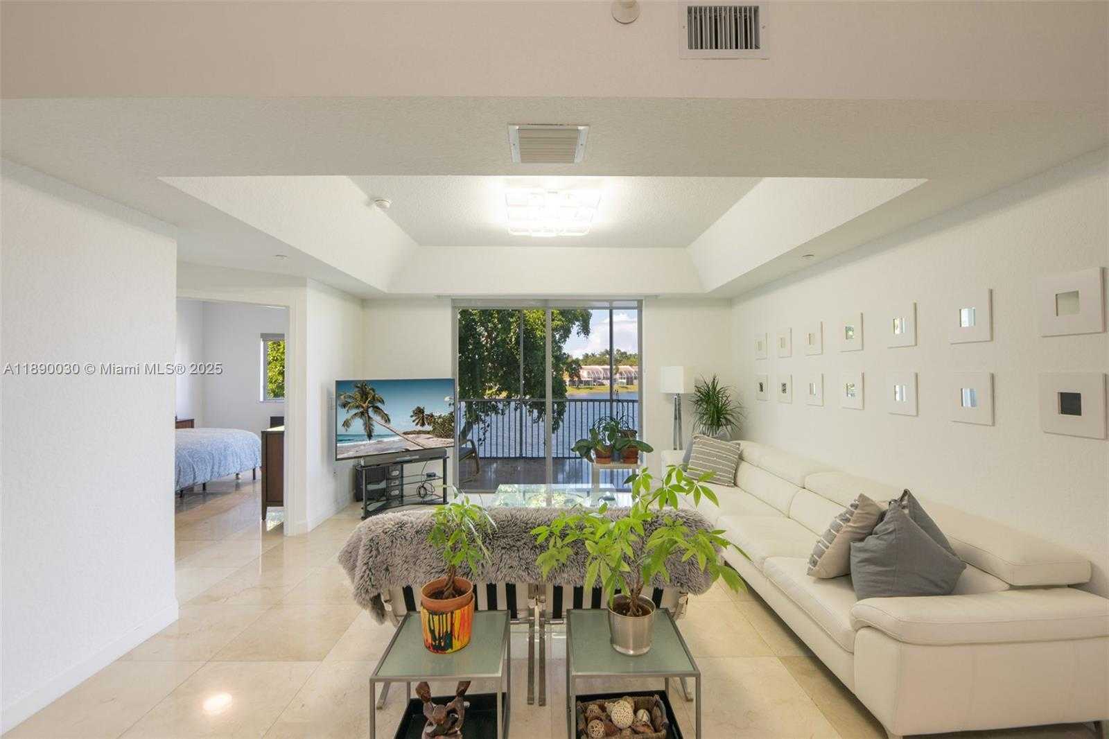 Small Image of 10700 NORTH WEST 66TH ST #207, Doral Number 9
