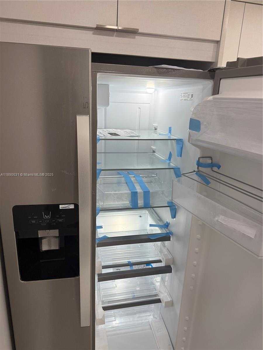 Small Image of 9937 NOB HILL PL #1637, Sunrise Number 22