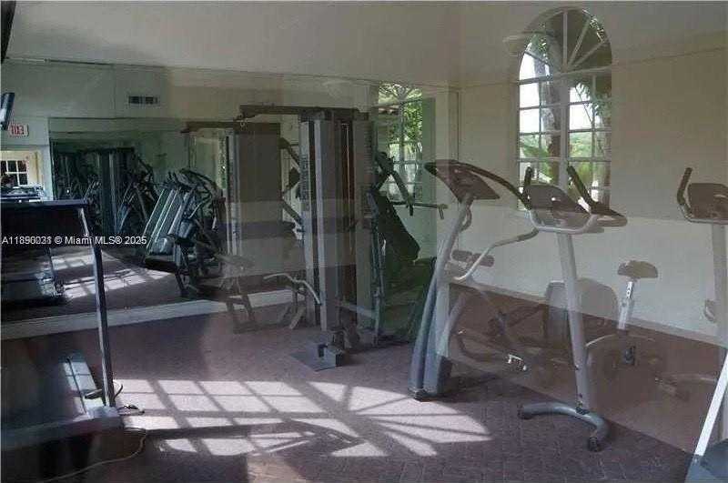 Small Image of 9937 NOB HILL PL #1637, Sunrise Number 51