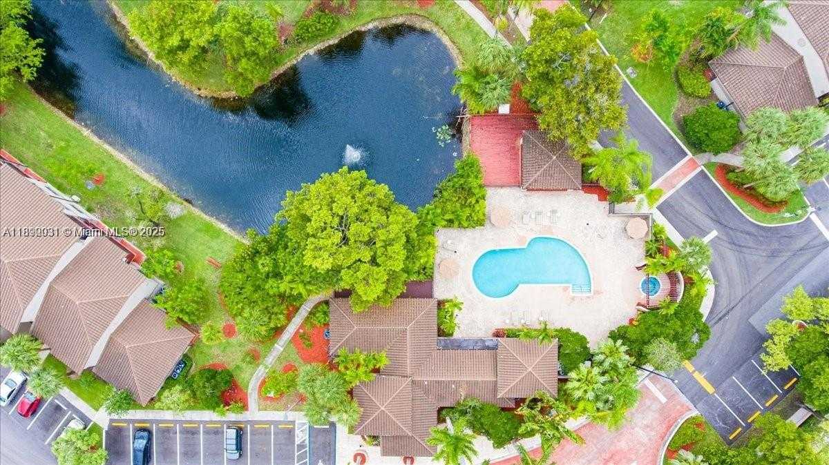 Small Image of 9937 NOB HILL PL #1637, Sunrise Number 54