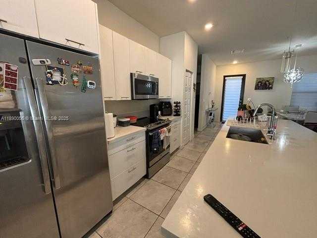 Small Image of 8055 NORTH WEST 104TH AVE #4, Doral Number 10