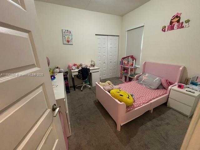 Small Image of 8055 NORTH WEST 104TH AVE #4, Doral Number 11