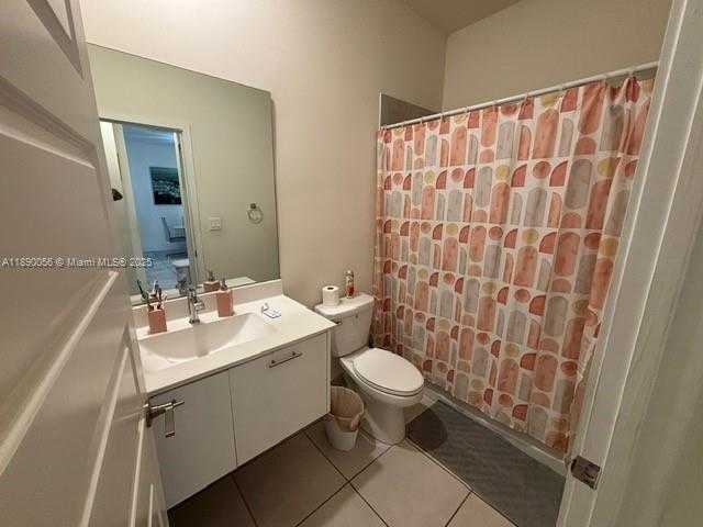 Small Image of 8055 NORTH WEST 104TH AVE #4, Doral Number 12