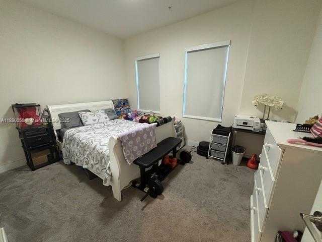 Small Image of 8055 NORTH WEST 104TH AVE #4, Doral Number 13