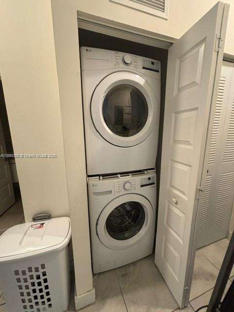 Small Image of 8055 NORTH WEST 104TH AVE #4, Doral Number 14