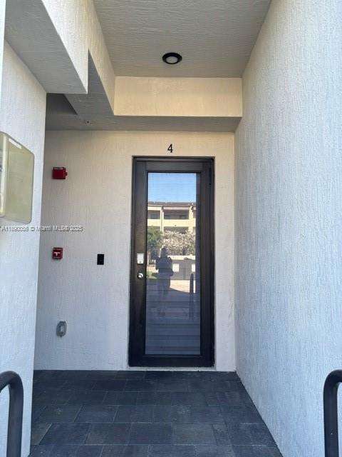 Small Image of 8055 NORTH WEST 104TH AVE #4, Doral Number 15