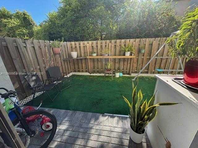 Small Image of 8055 NORTH WEST 104TH AVE #4, Doral Number 2
