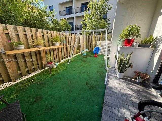 Small Image of 8055 NORTH WEST 104TH AVE #4, Doral Number 3