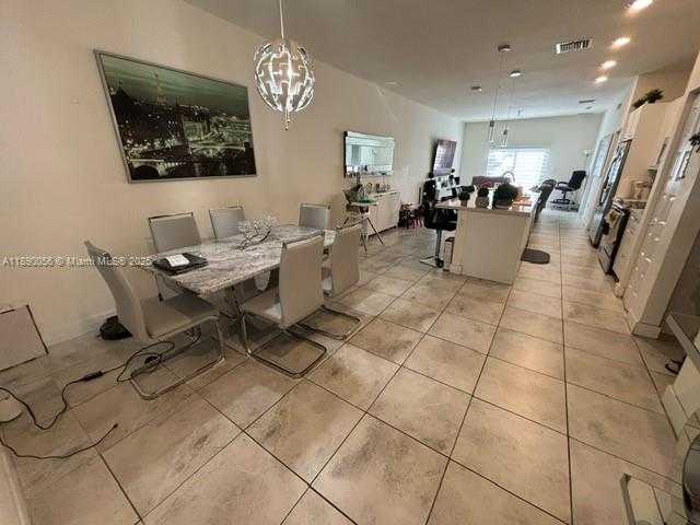 Small Image of 8055 NORTH WEST 104TH AVE #4, Doral Number 4