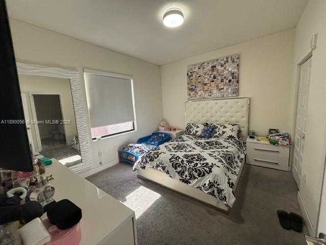 Small Image of 8055 NORTH WEST 104TH AVE #4, Doral Number 7
