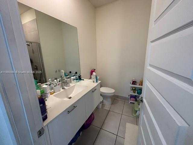 Small Image of 8055 NORTH WEST 104TH AVE #4, Doral Number 8