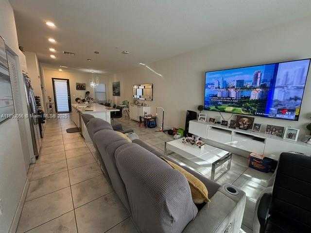Small Image of 8055 NORTH WEST 104TH AVE #4, Doral Number 9