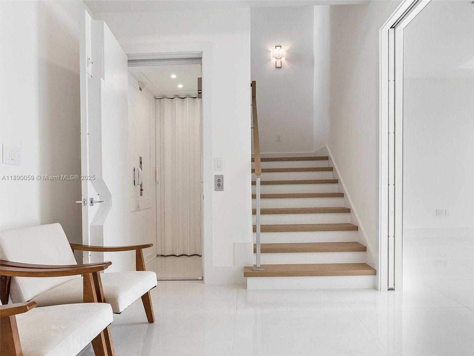 Small Image of 4004 NORTH EAST 167 ST #8, North Miami Beach Number 10