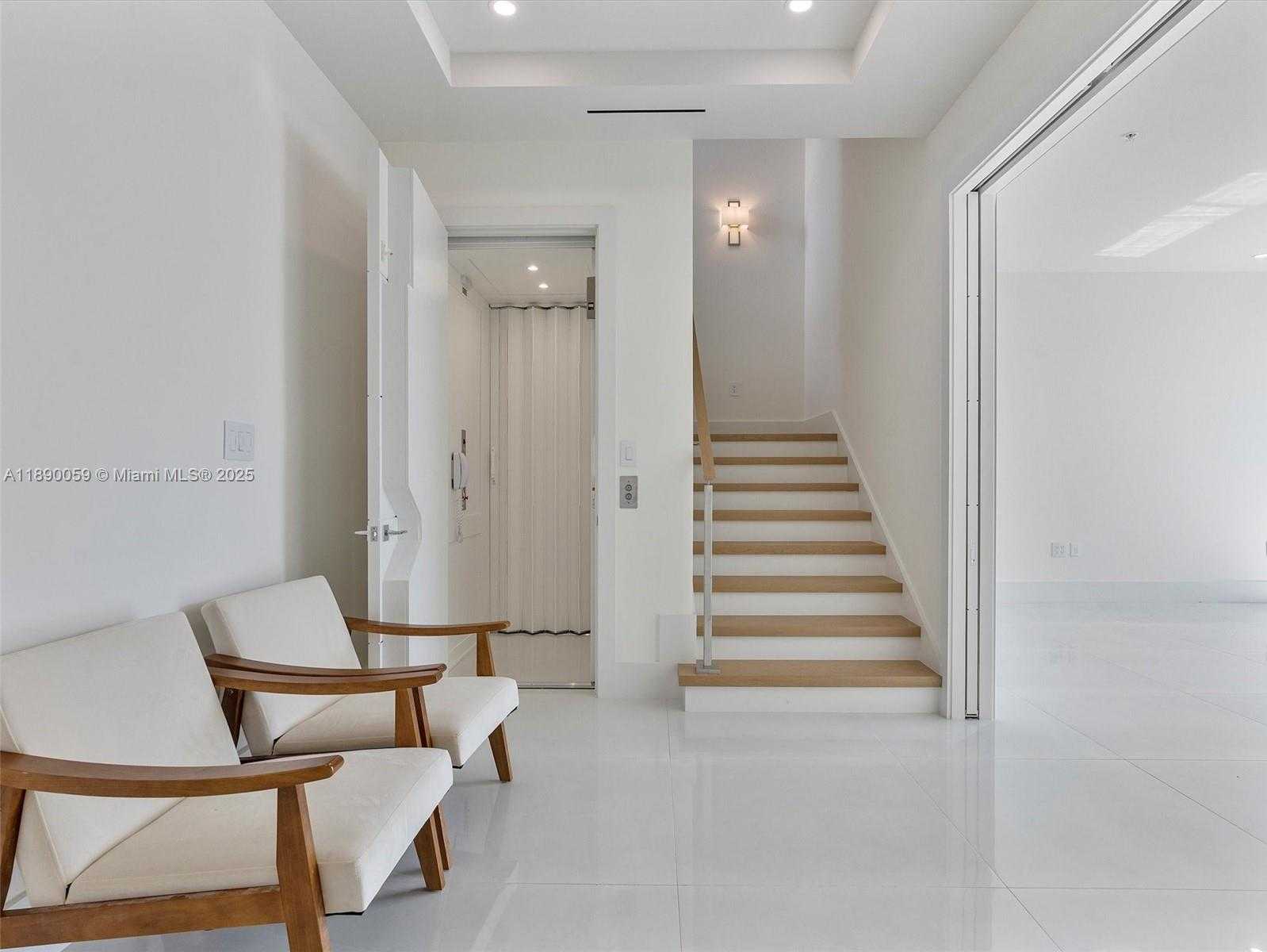 Small Image of 4004 NORTH EAST 167 ST #8, North Miami Beach Number 11