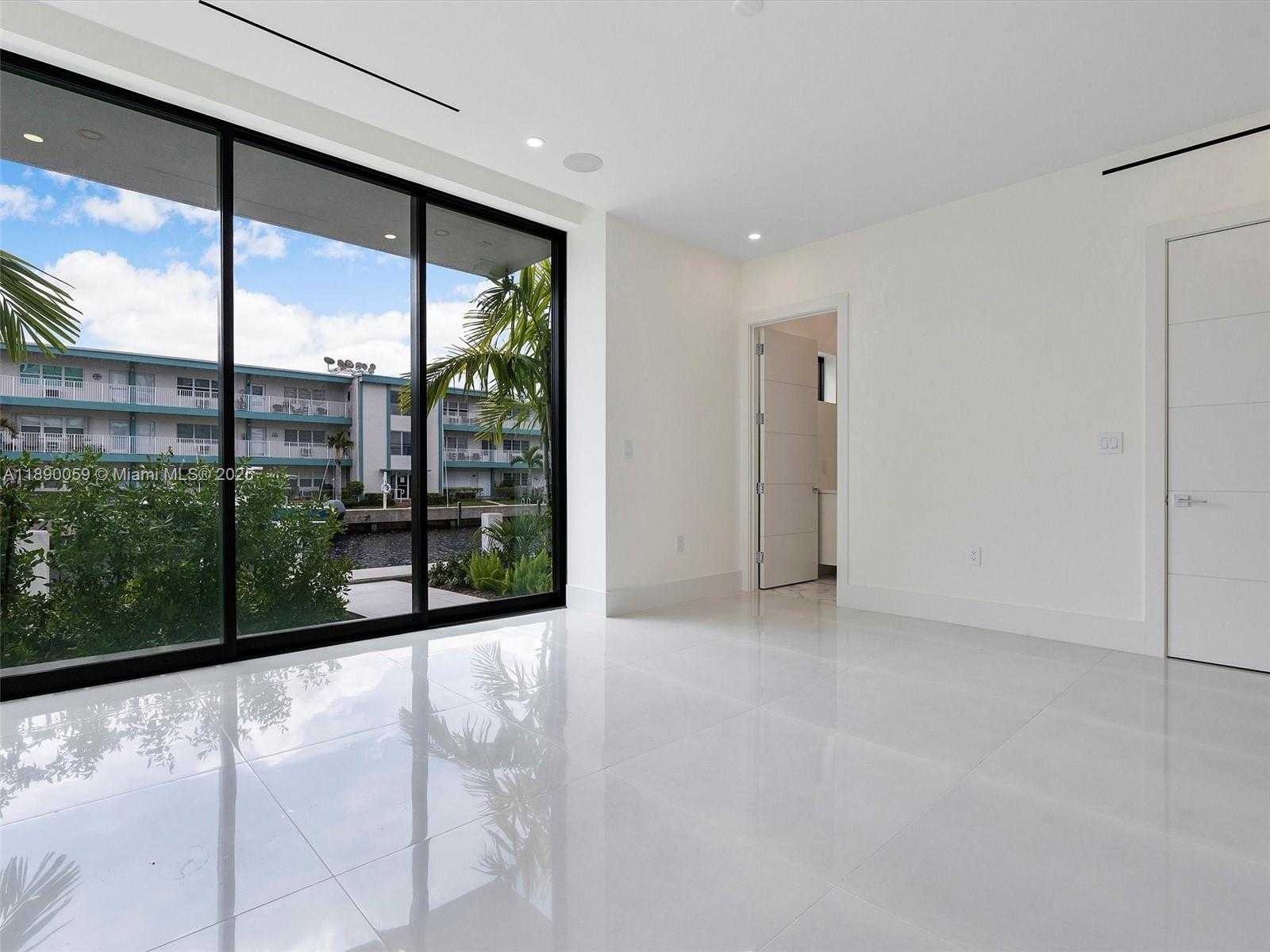 Small Image of 4004 NORTH EAST 167 ST #8, North Miami Beach Number 13