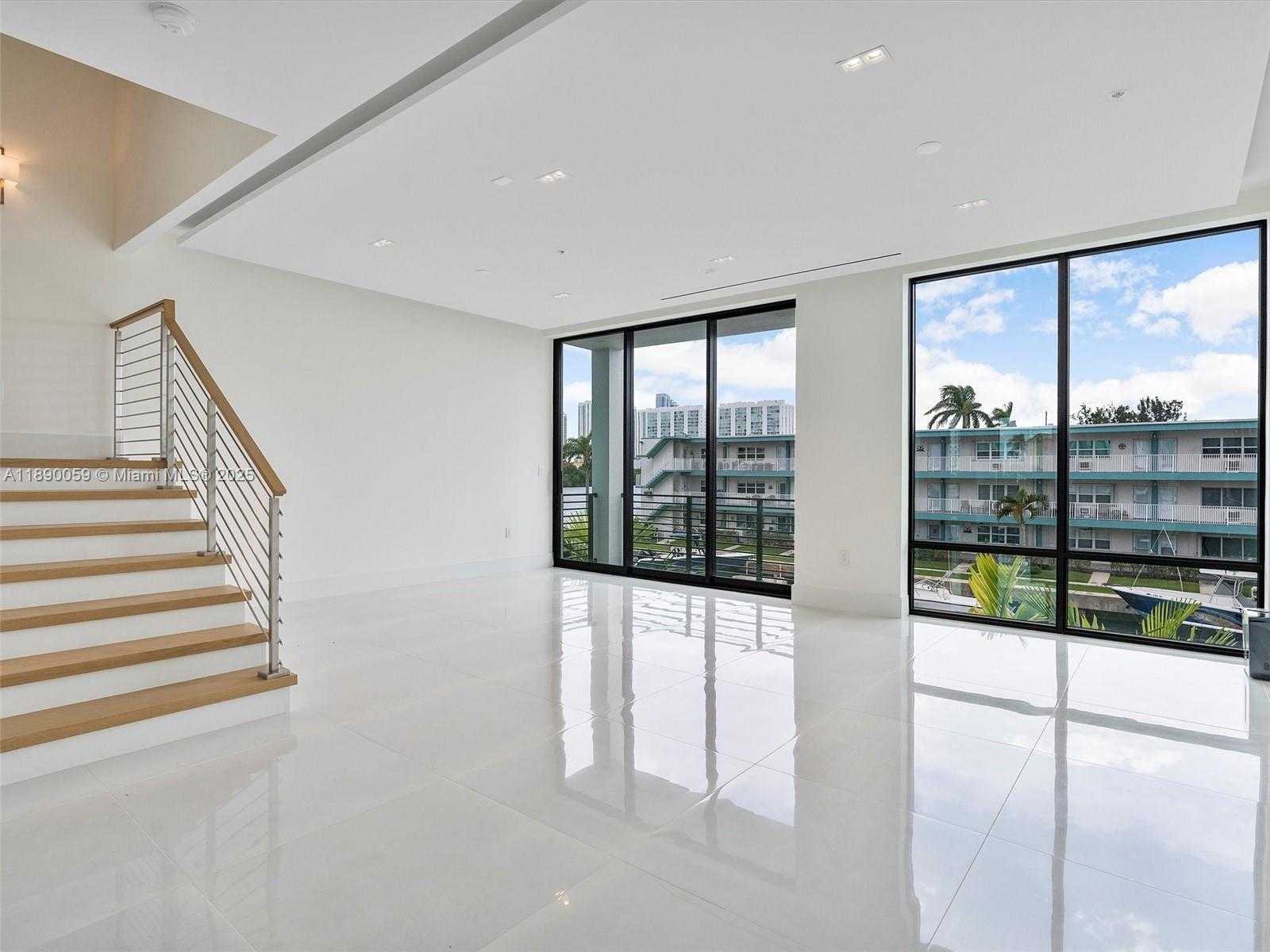 Small Image of 4004 NORTH EAST 167 ST #8, North Miami Beach Number 14