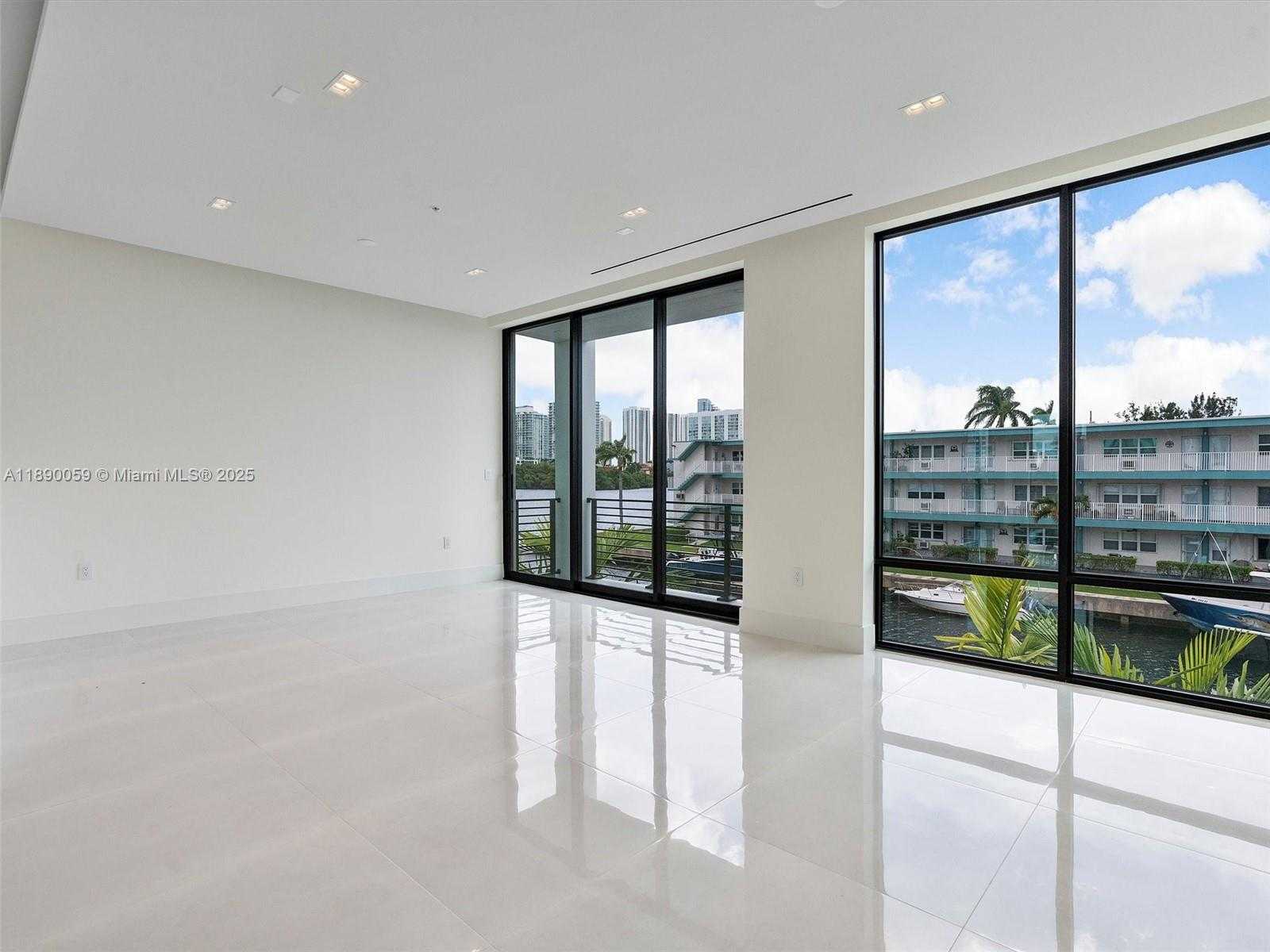 Small Image of 4004 NORTH EAST 167 ST #8, North Miami Beach Number 15