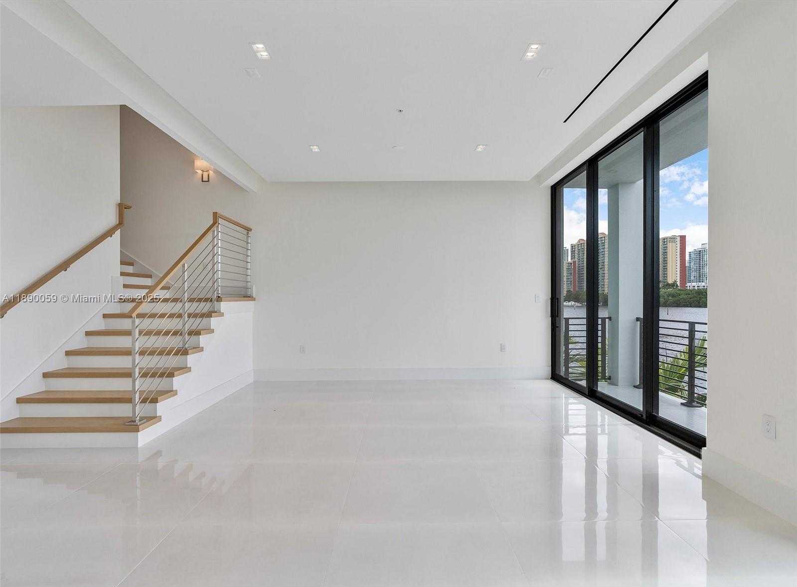 Small Image of 4004 NORTH EAST 167 ST #8, North Miami Beach Number 16