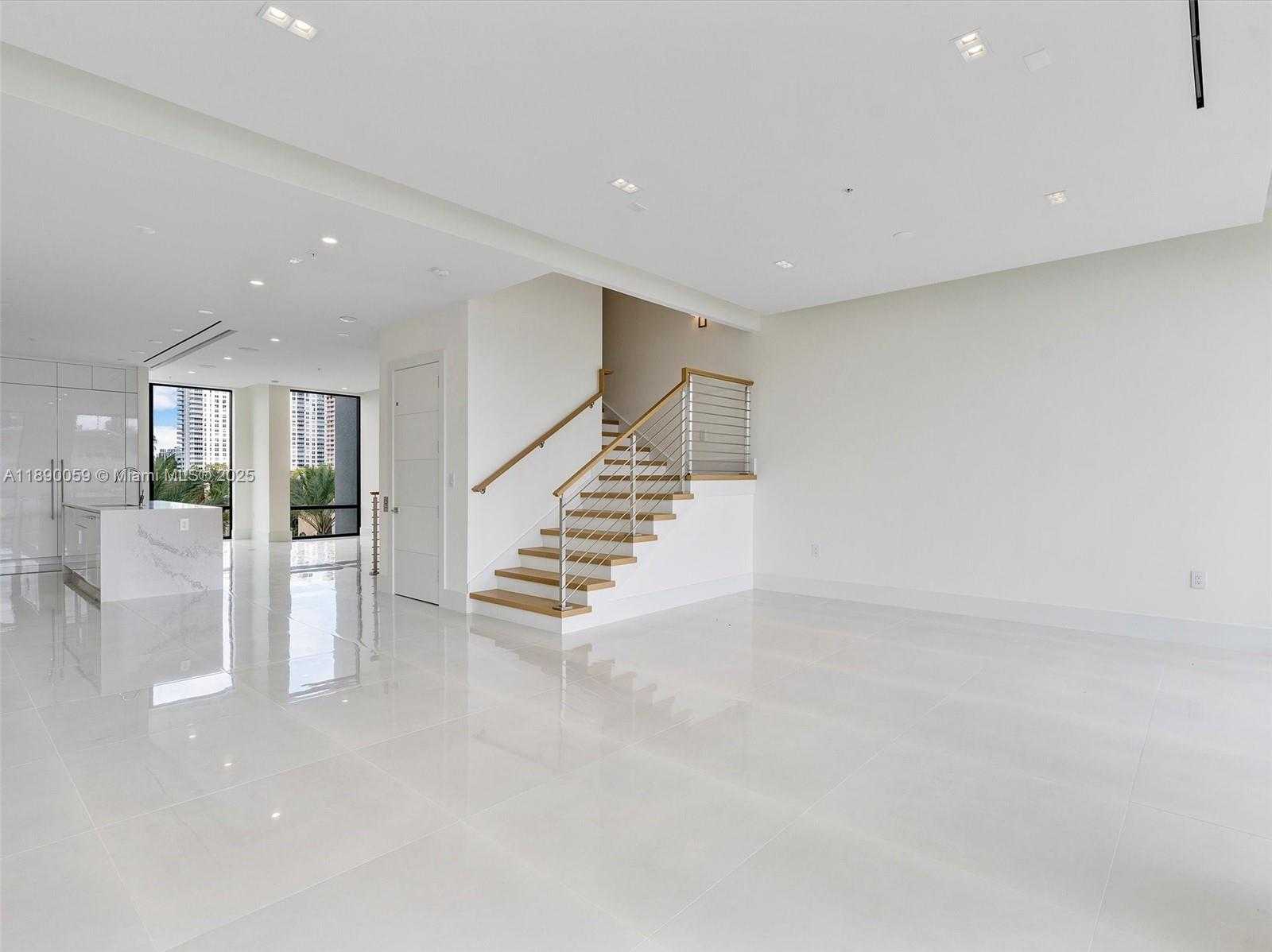 Small Image of 4004 NORTH EAST 167 ST #8, North Miami Beach Number 17