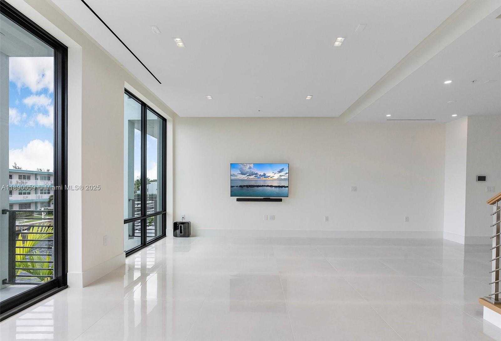 Small Image of 4004 NORTH EAST 167 ST #8, North Miami Beach Number 19