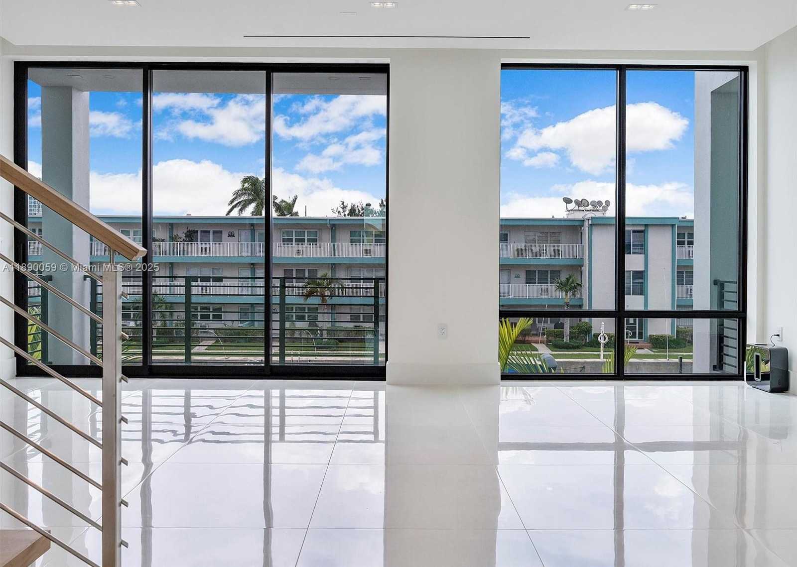 Small Image of 4004 NORTH EAST 167 ST #8, North Miami Beach Number 20