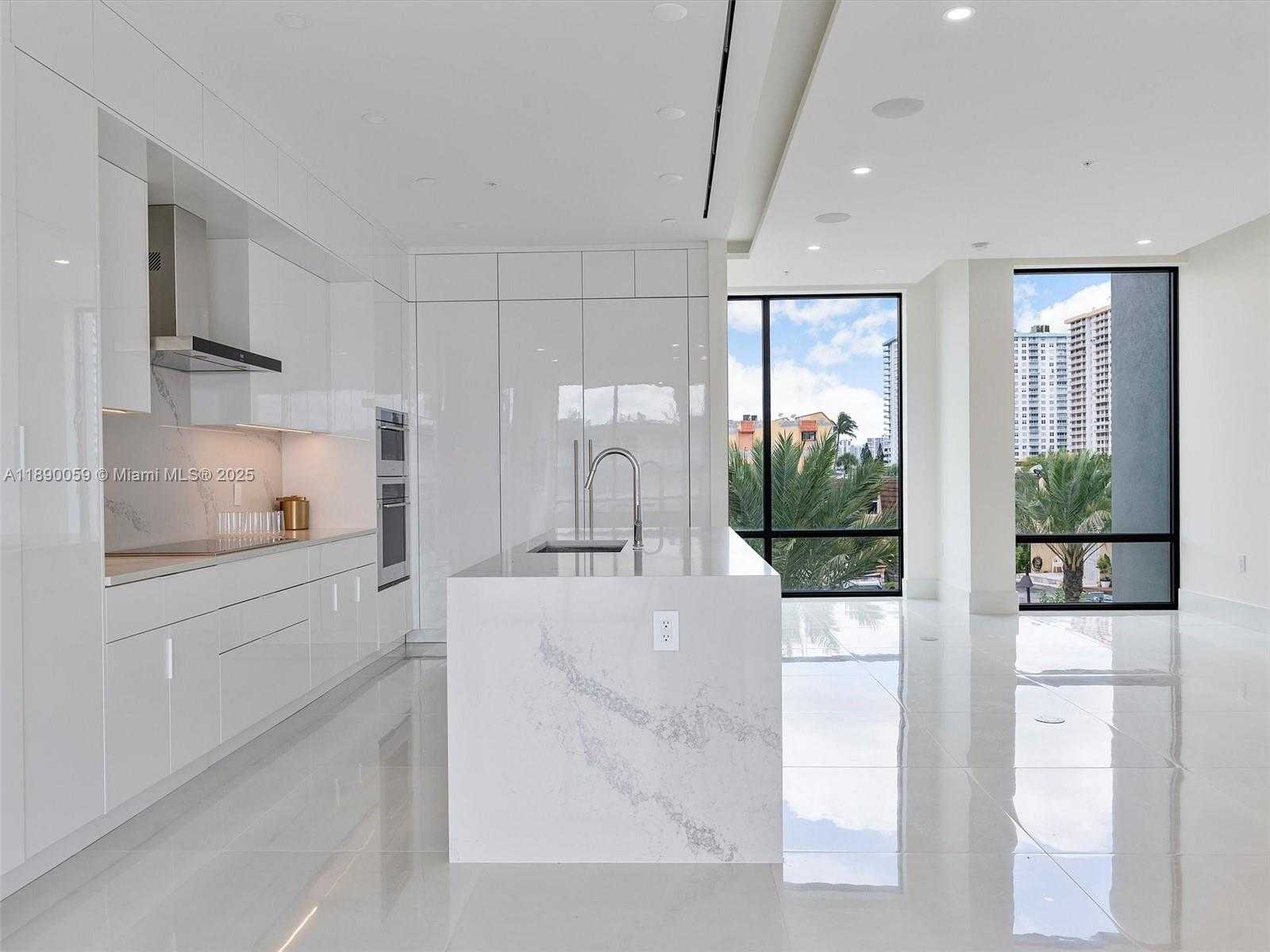 Small Image of 4004 NORTH EAST 167 ST #8, North Miami Beach Number 22