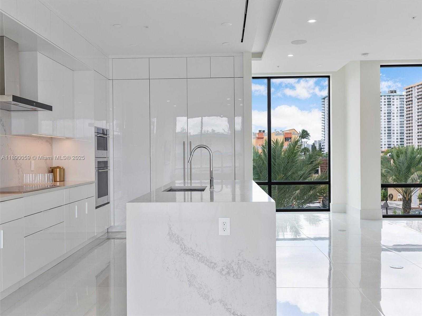 Small Image of 4004 NORTH EAST 167 ST #8, North Miami Beach Number 23