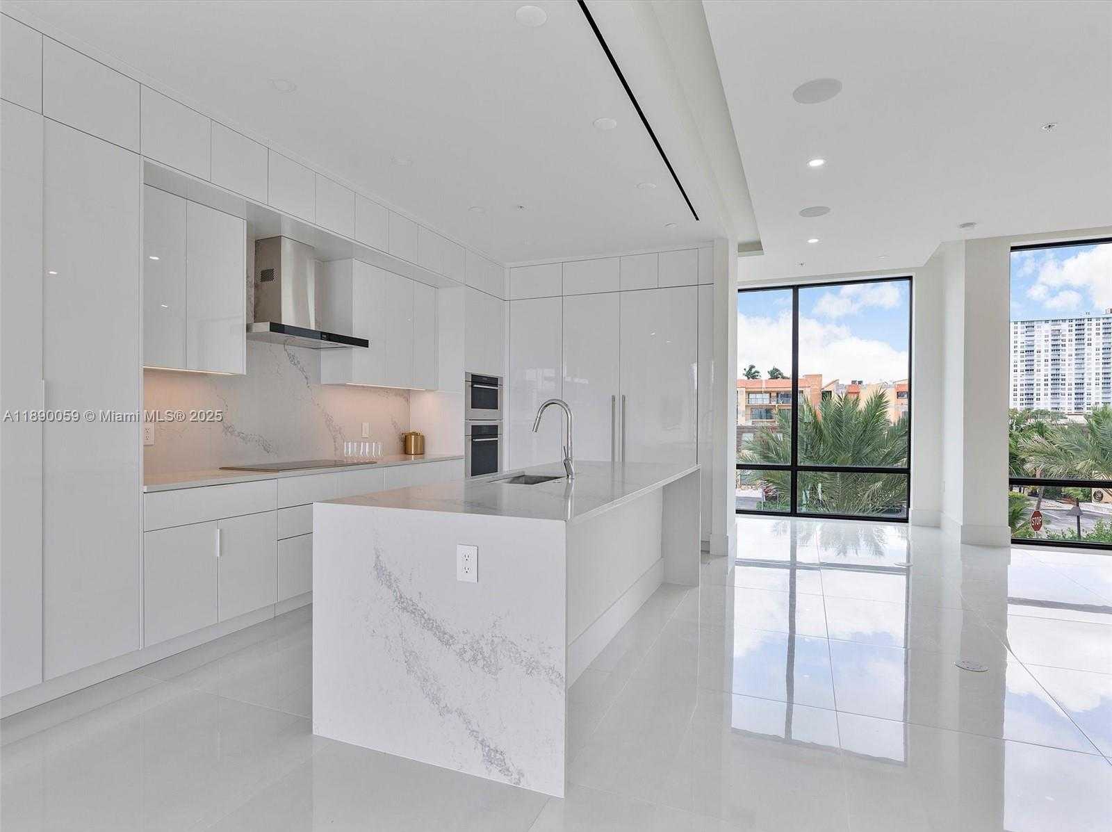 Small Image of 4004 NORTH EAST 167 ST #8, North Miami Beach Number 24