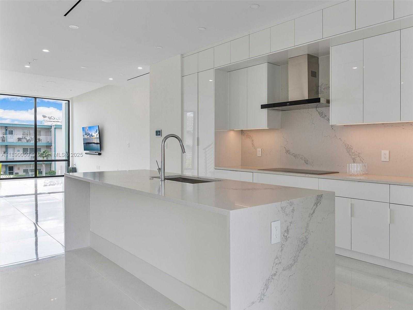 Small Image of 4004 NORTH EAST 167 ST #8, North Miami Beach Number 27