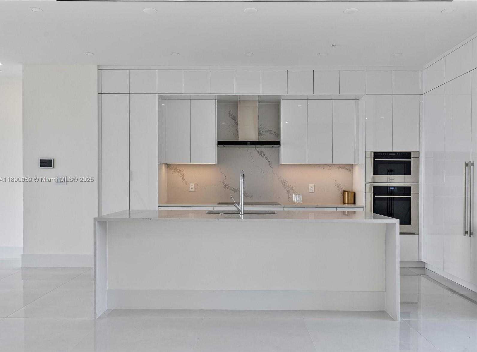 Small Image of 4004 NORTH EAST 167 ST #8, North Miami Beach Number 28