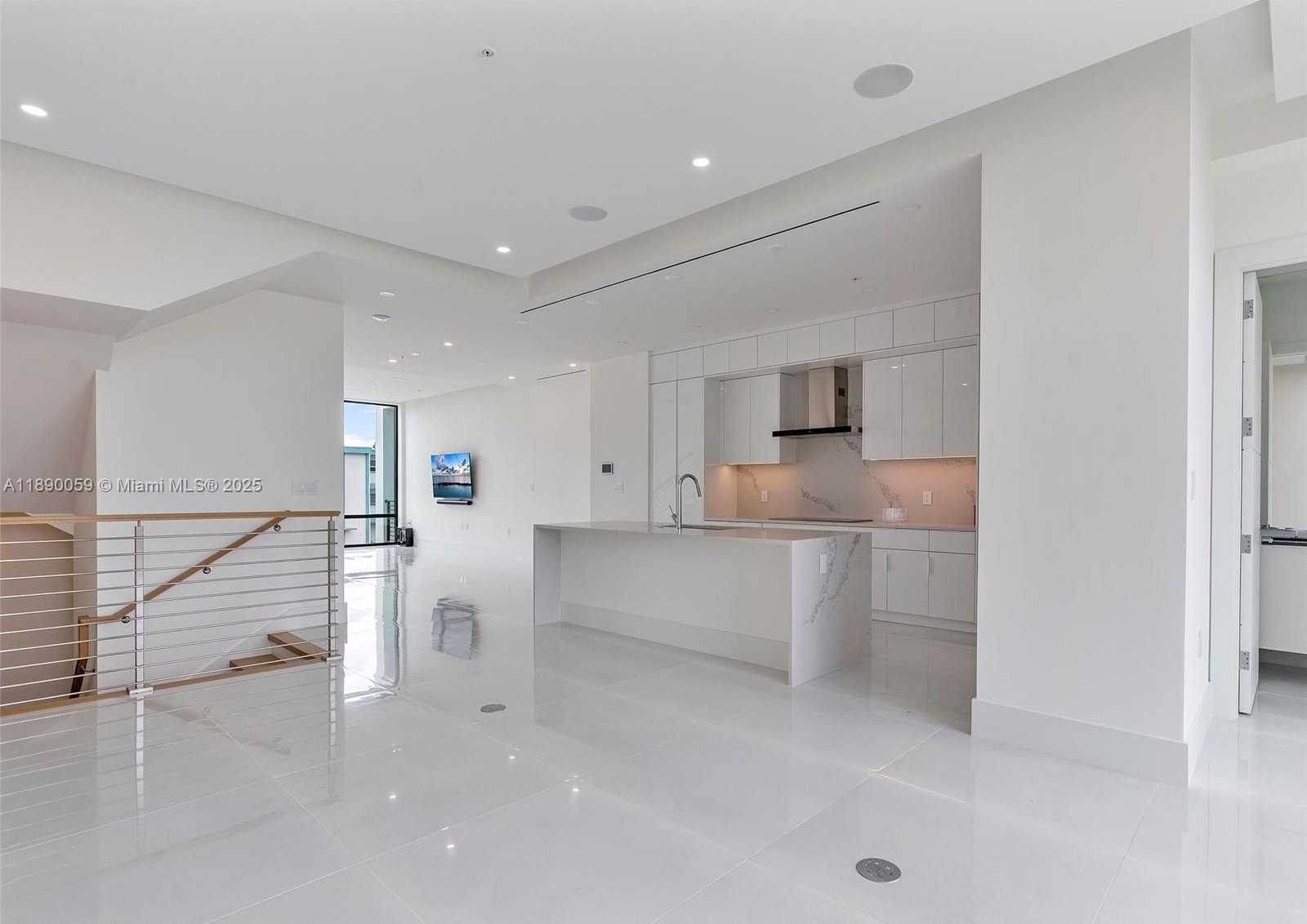 Small Image of 4004 NORTH EAST 167 ST #8, North Miami Beach Number 29