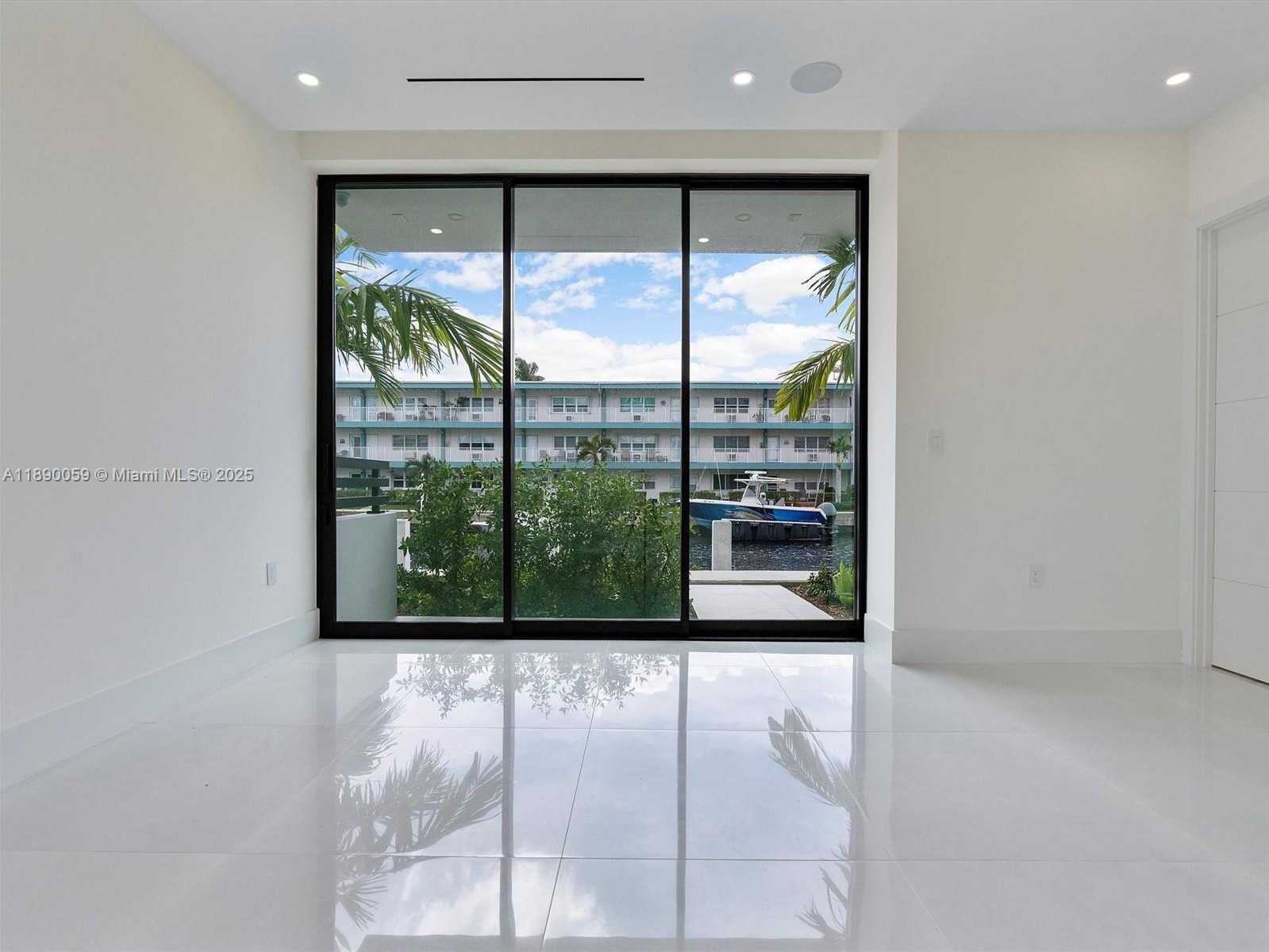 Small Image of 4004 NORTH EAST 167 ST #8, North Miami Beach Number 3