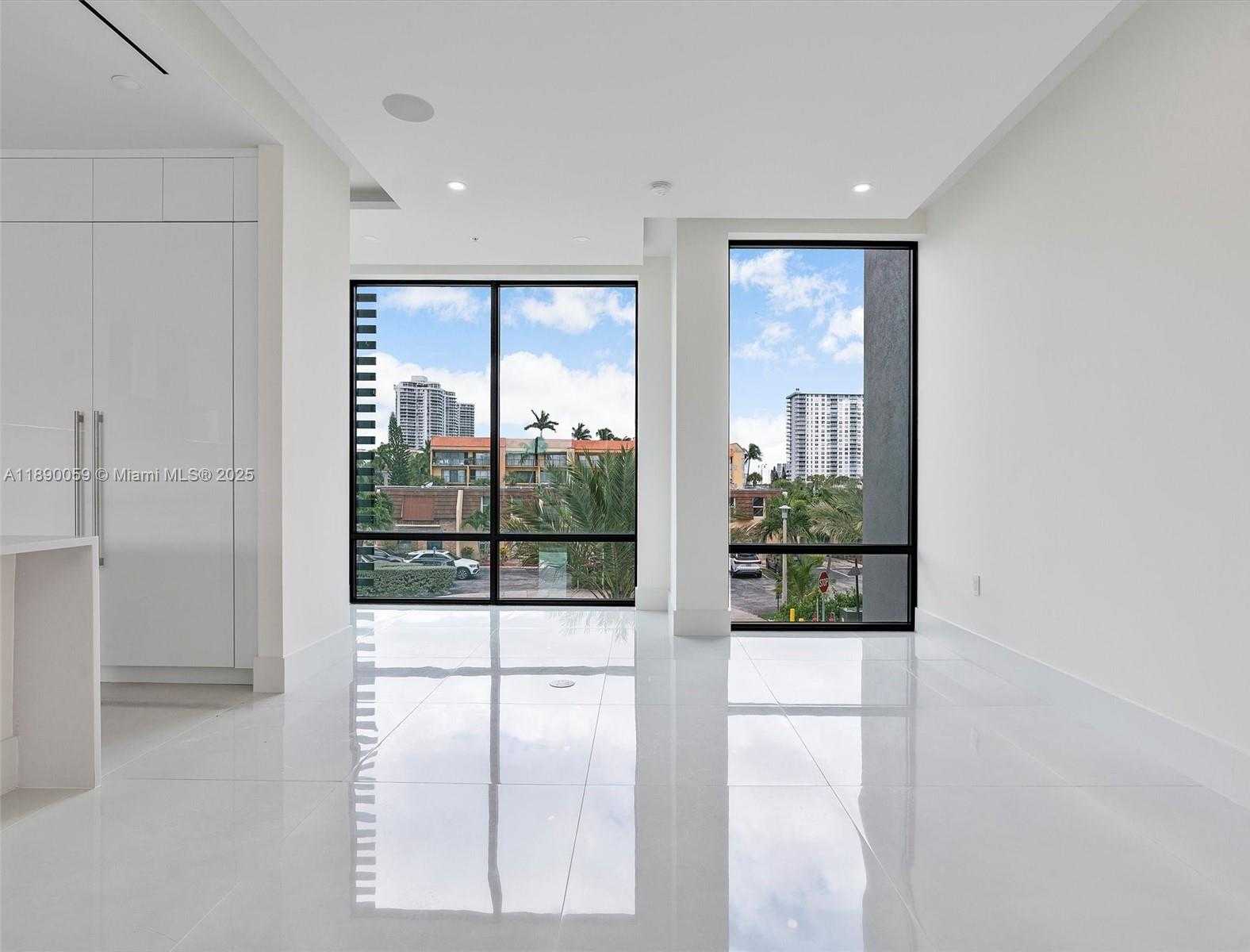 Small Image of 4004 NORTH EAST 167 ST #8, North Miami Beach Number 32