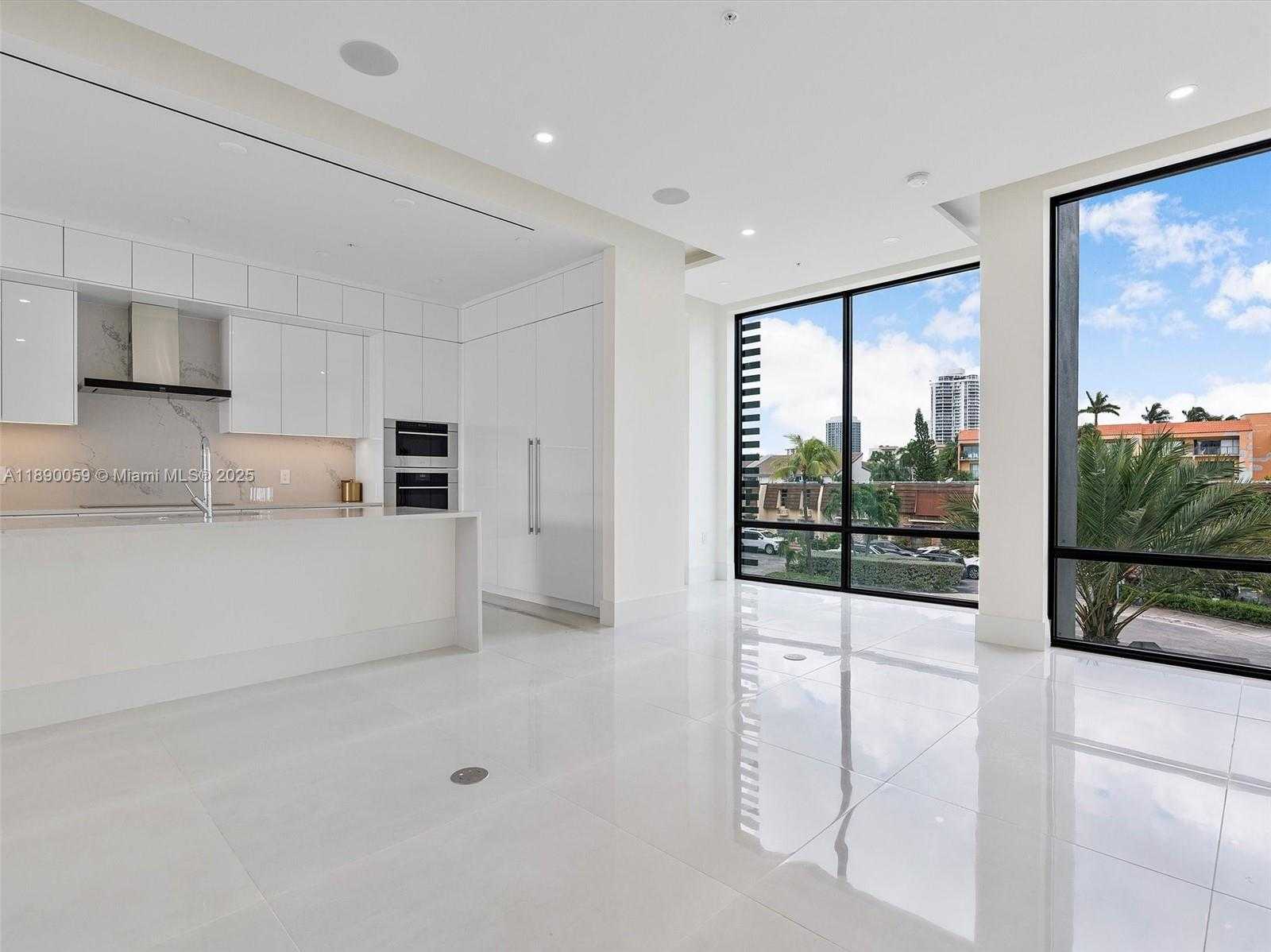 Small Image of 4004 NORTH EAST 167 ST #8, North Miami Beach Number 33