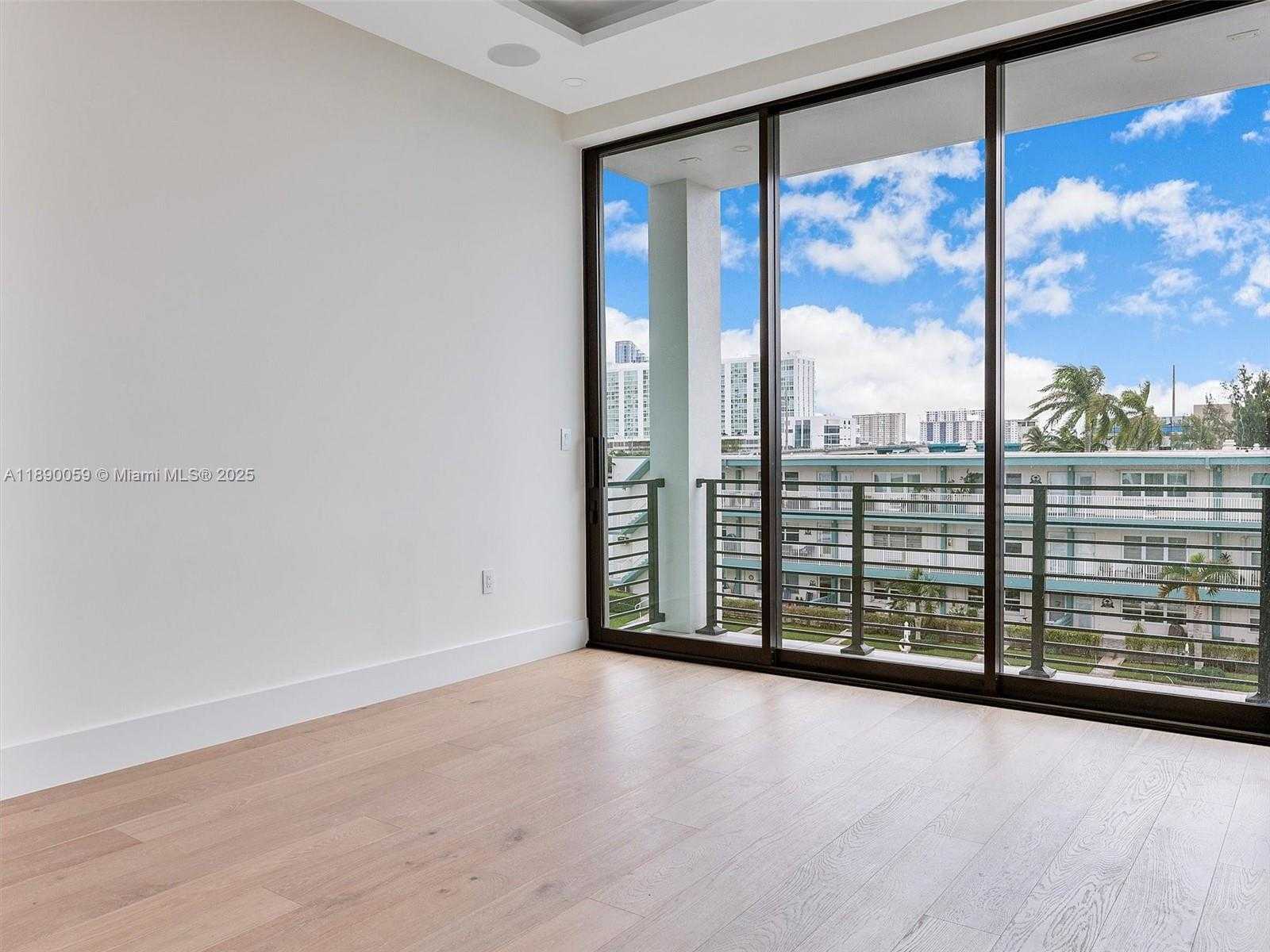 Small Image of 4004 NORTH EAST 167 ST #8, North Miami Beach Number 34