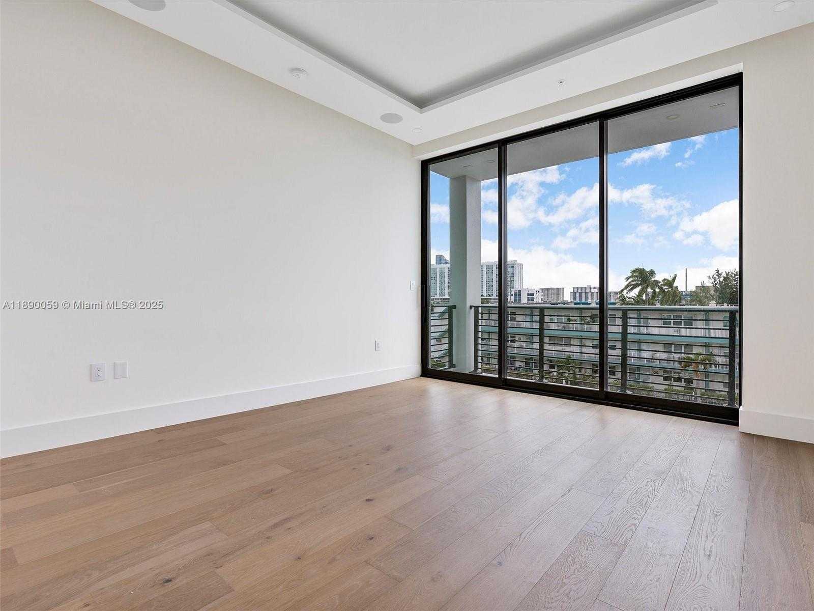 Small Image of 4004 NORTH EAST 167 ST #8, North Miami Beach Number 35