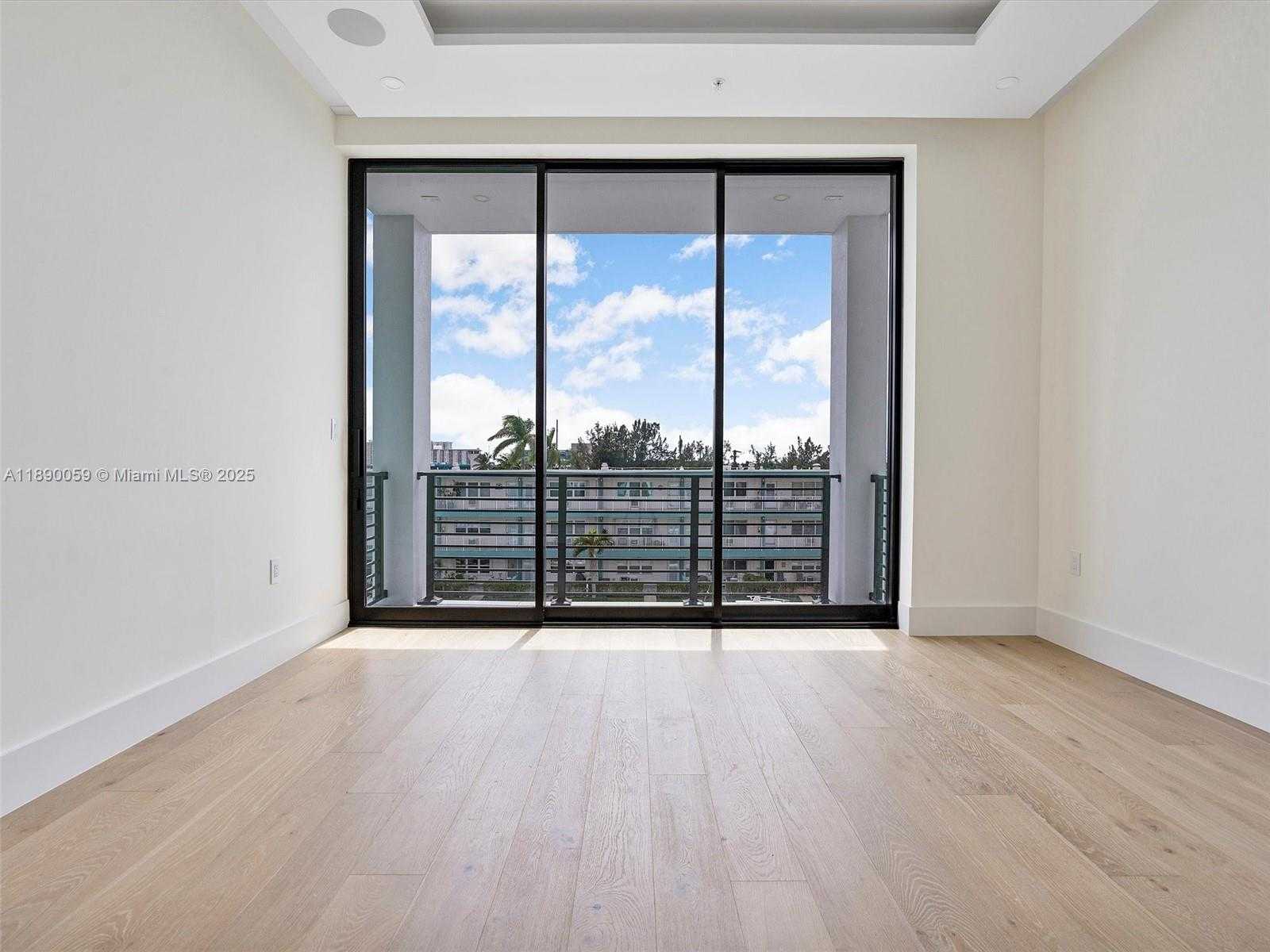 Small Image of 4004 NORTH EAST 167 ST #8, North Miami Beach Number 36