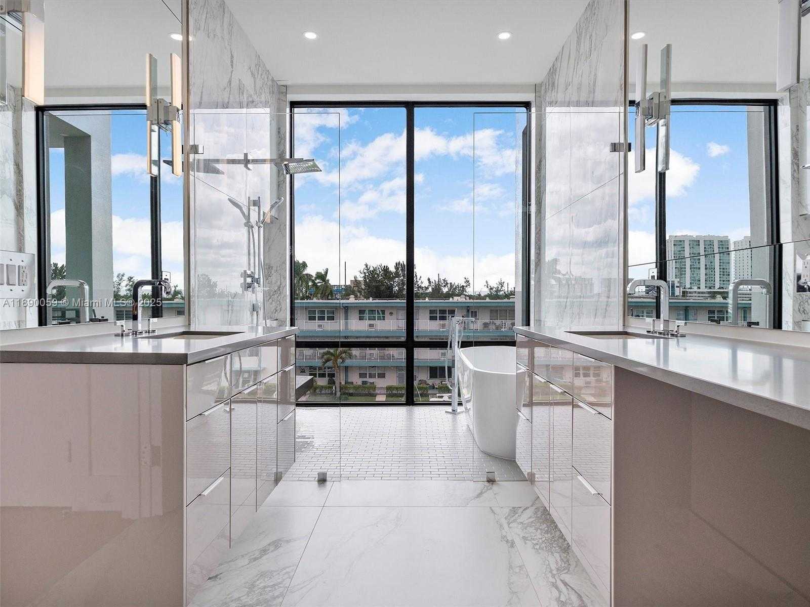 Small Image of 4004 NORTH EAST 167 ST #8, North Miami Beach Number 37